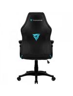 Cadeira Gamer Thunderx3 Ec1 Ciano
