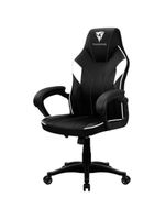 Cadeira Gamer Thunderx3 Ec1 Branca