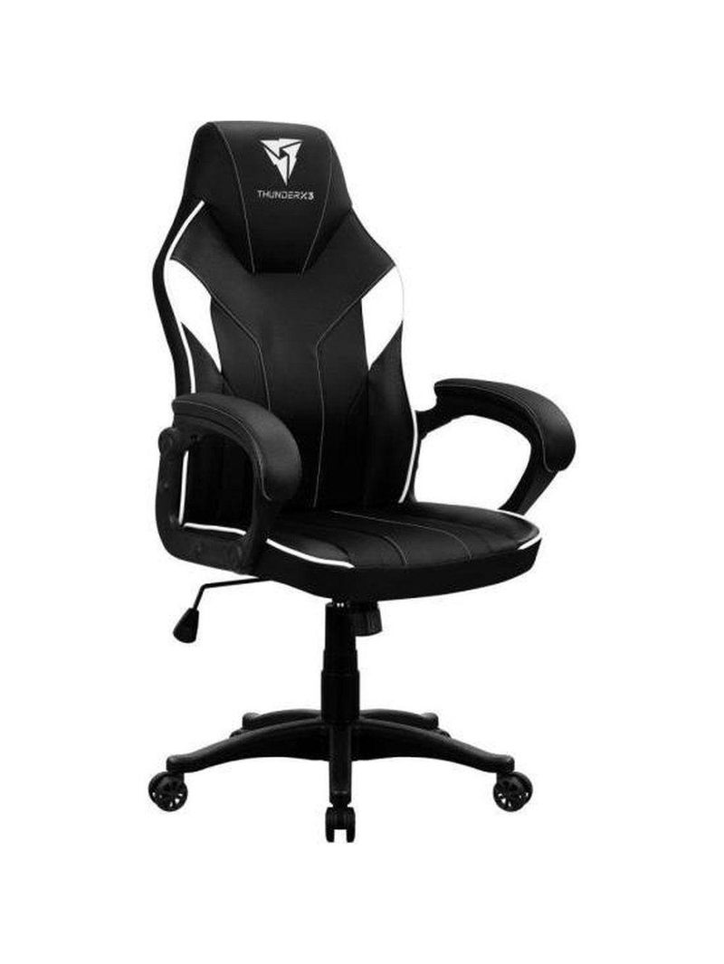 Cadeira Gamer Thunderx3 Ec1 Branca
