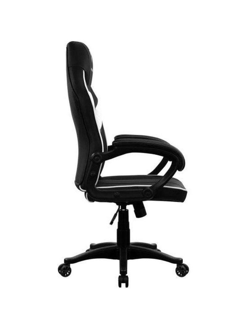 Cadeira Gamer Thunderx3 Ec1 Branca