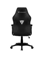 Cadeira Gamer Thunderx3 Ec1 Branca