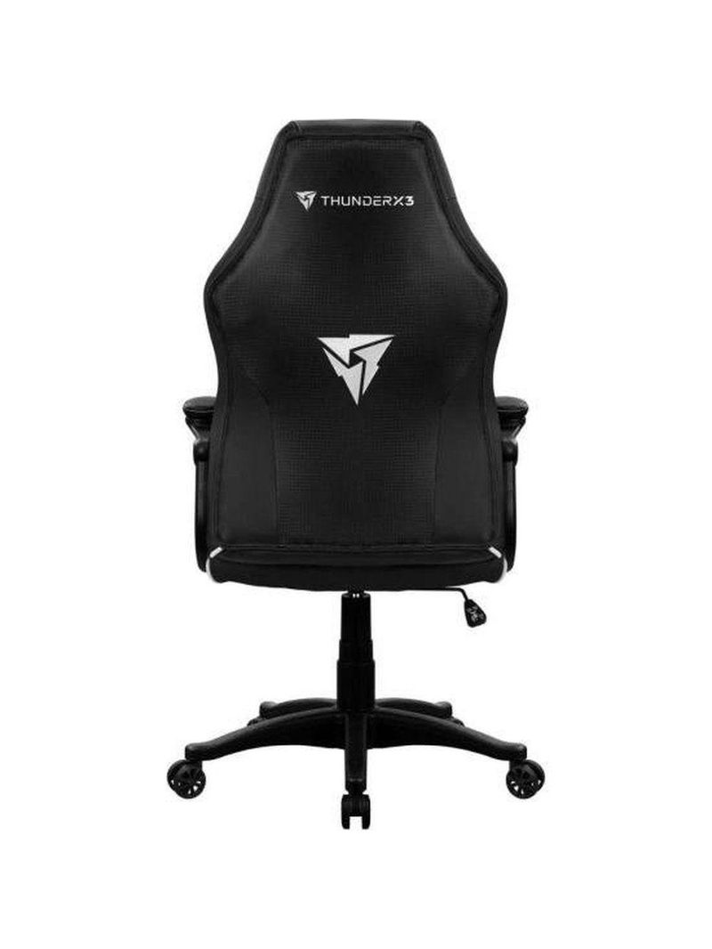 Cadeira Gamer Thunderx3 Ec1 Branca