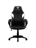 Cadeira Gamer Thunderx3 Ec1 Branca