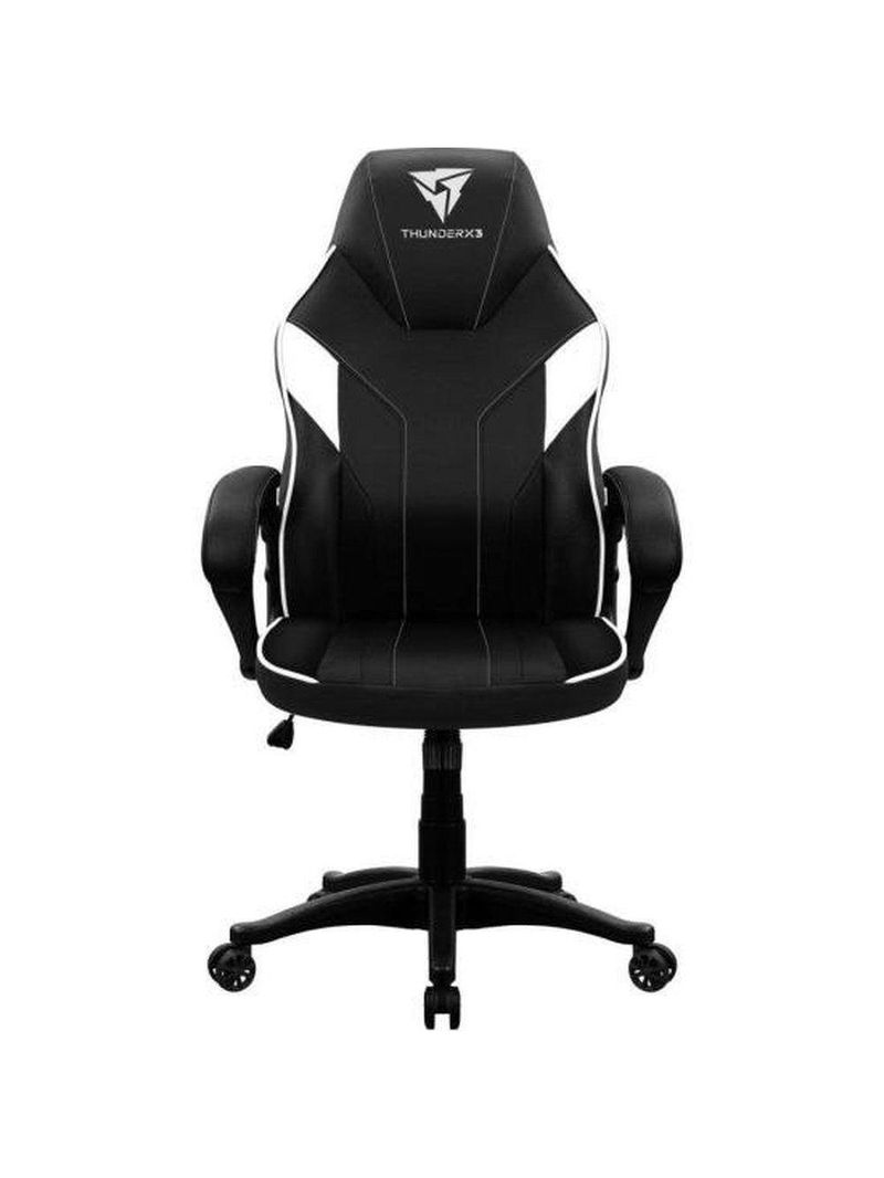 Cadeira Gamer Thunderx3 Ec1 Branca