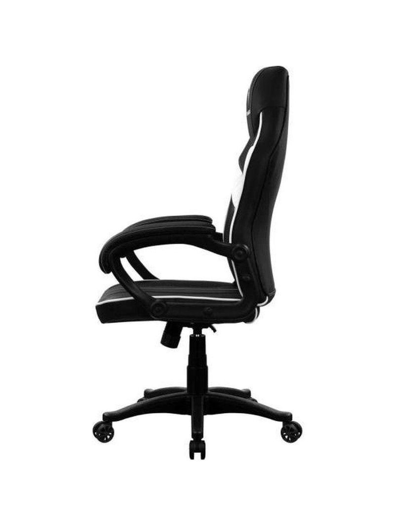 Cadeira Gamer Thunderx3 Ec1 Branca