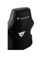 Cadeira Gamer Thunderx3 Ec1 Branca