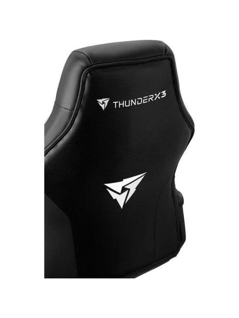 Cadeira Gamer Thunderx3 Ec1 Branca