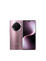 Smartphone Honor Magic 7 Lite 5G 24GB (12GB RAM+12GB TURBO) + 512GB Roxo