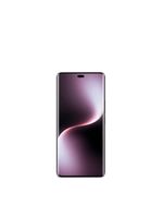 Smartphone Honor Magic 7 Lite 5G 24GB (12GB RAM+12GB TURBO) + 512GB Roxo