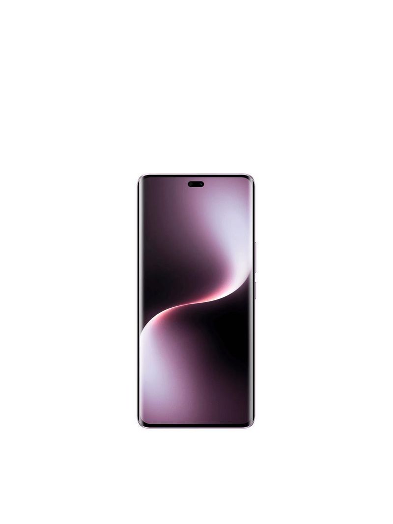 Smartphone Honor Magic 7 Lite 5G 24GB (12GB RAM+12GB TURBO) + 512GB Roxo