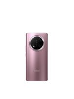 Smartphone Honor Magic 7 Lite 5G 24GB (12GB RAM+12GB TURBO) + 512GB Roxo