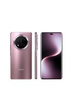 Smartphone Honor Magic 7 Lite 5G 24GB (12GB RAM+12GB TURBO) + 512GB Roxo