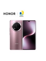 Smartphone Honor Magic 7 Lite 5G 24GB (12GB RAM+12GB TURBO) + 512GB Roxo