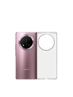 Smartphone Honor Magic 7 Lite 5G 24GB (12GB RAM+12GB TURBO) + 512GB Roxo