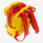 Mini Mochila Ursinho Pooh – Disney