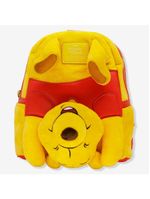 Mini Mochila Ursinho Pooh – Disney