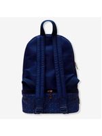 Mochila 3 Em 1 Harry Potter