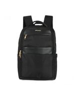 M C-notebook Preto - Unico Preto