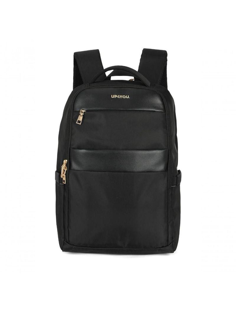 M C-notebook Preto - Unico Preto
