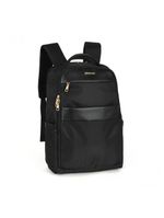 M C-notebook Preto - Unico Preto