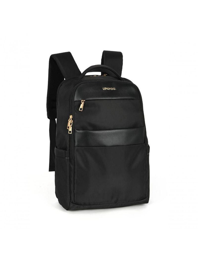 M C-notebook Preto - Unico Preto