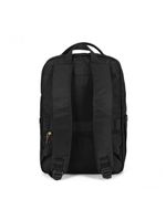 M C-notebook Preto - Unico Preto