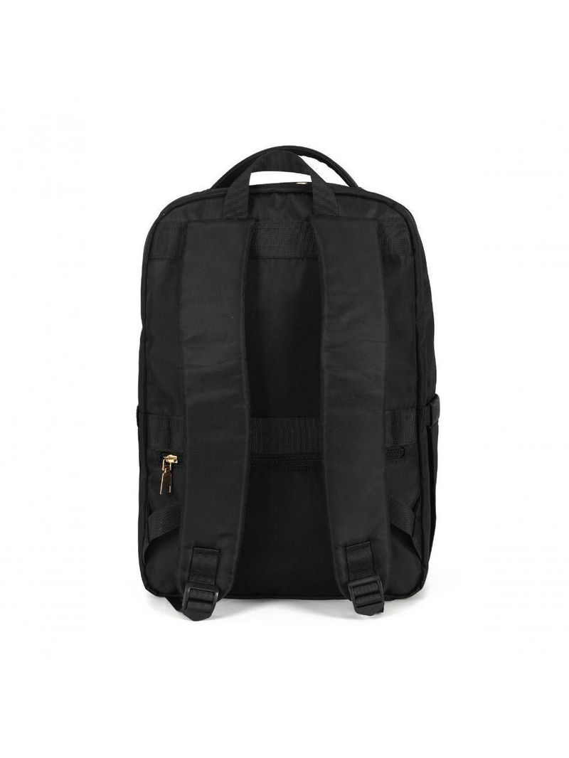 M C-notebook Preto - Unico Preto