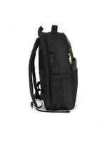 M C-notebook Preto - Unico Preto