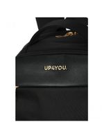 M C-notebook Preto - Unico Preto
