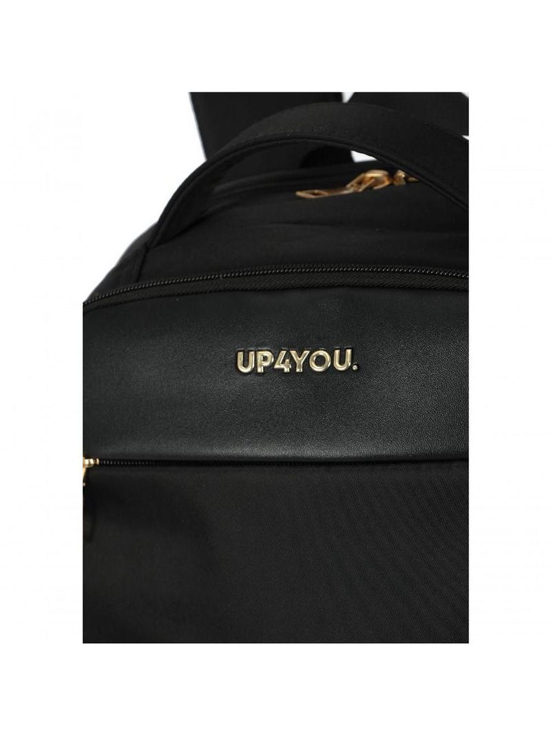 M C-notebook Preto - Unico Preto