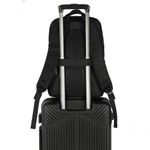M C-notebook Preto - Unico Preto