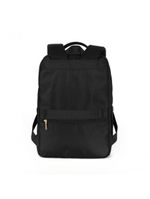 M C-notebook Preto - Unico Preto