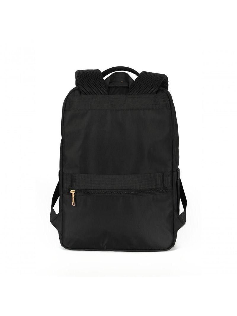 M C-notebook Preto - Unico Preto