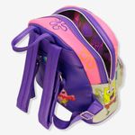 Mini Mochila Patrick – Bob Esponja