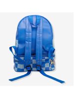 Mochila 3 Em 1 Stitch - Disney