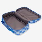 Mochila 3 Em 1 Stitch - Disney