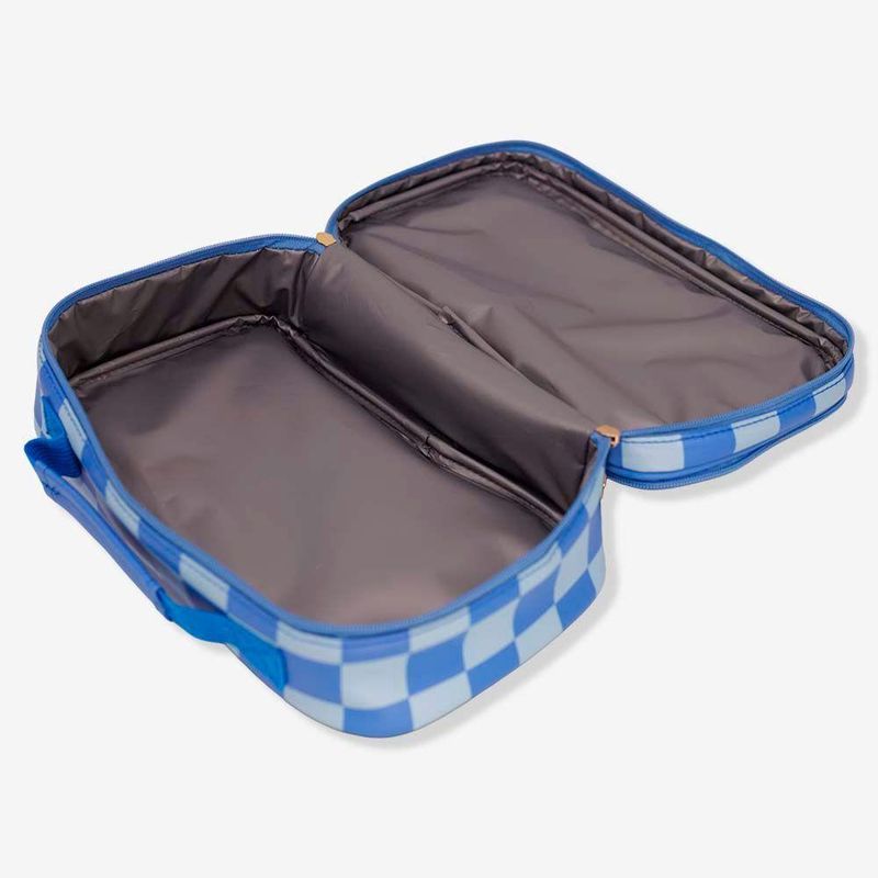 Mochila 3 Em 1 Stitch - Disney