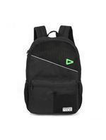 Mochila Loud Preto - Unico Preto