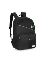 Mochila Loud Preto - Unico Preto