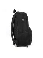 Mochila Loud Preto - Unico Preto