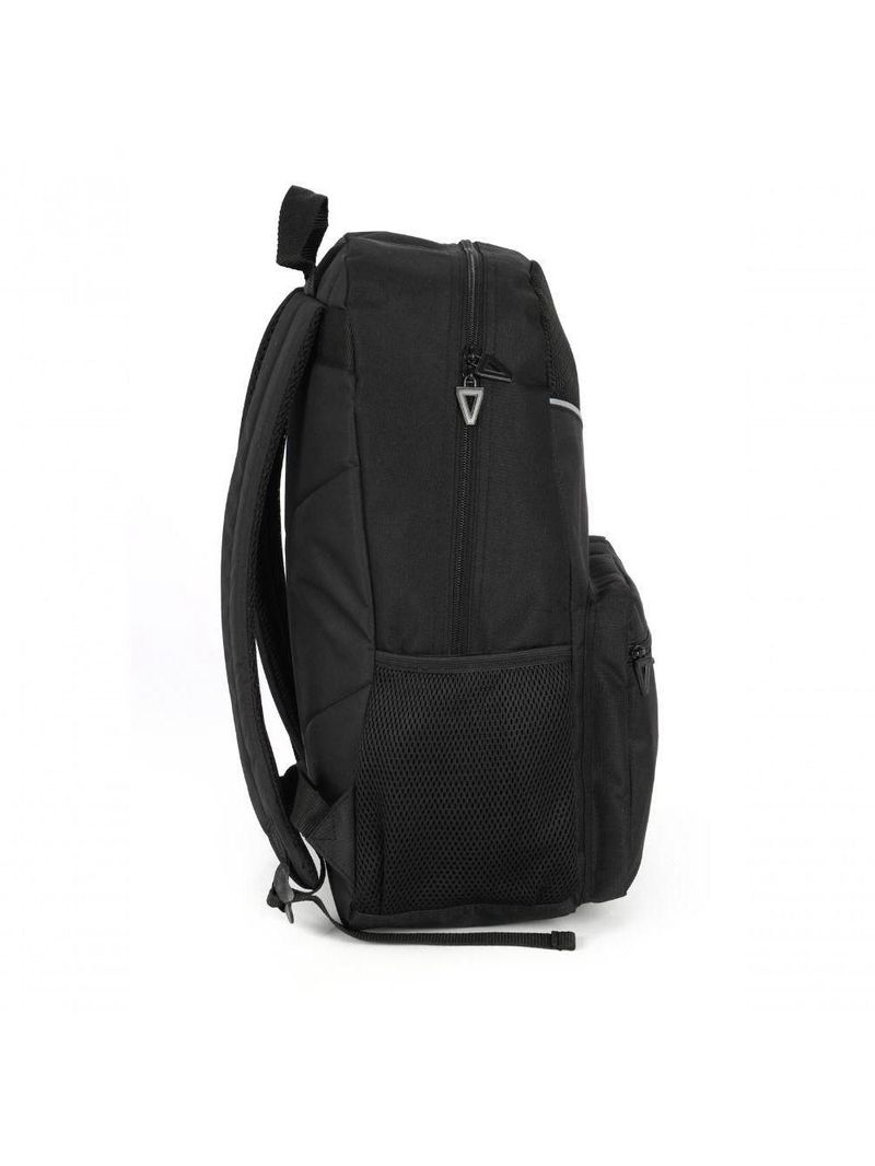 Mochila Loud Preto - Unico Preto