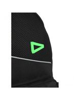 Mochila Loud Preto - Unico Preto