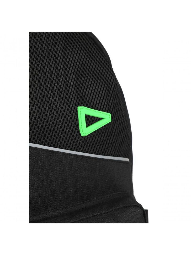 Mochila Loud Preto - Unico Preto