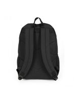 Mochila Loud Preto - Unico Preto