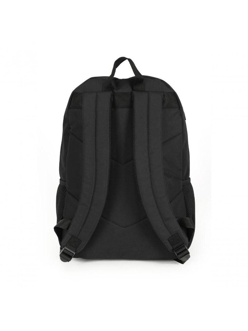 Mochila Loud Preto - Unico Preto