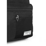 Mochila Loud Preto - Unico Preto