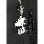 Mochila Woodstock Amarelo - Luxcel