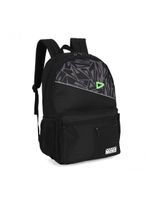 Mochila Loud Cinza - Unico Cinza