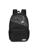 Mochila Loud Cinza - Unico Cinza
