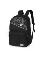 Mochila Loud Cinza - Unico Cinza